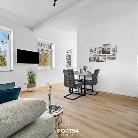 Strandgut * Гельтинг