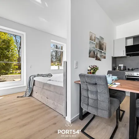 Strandgut Гельтинг