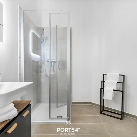 Strandgut * Гельтинг