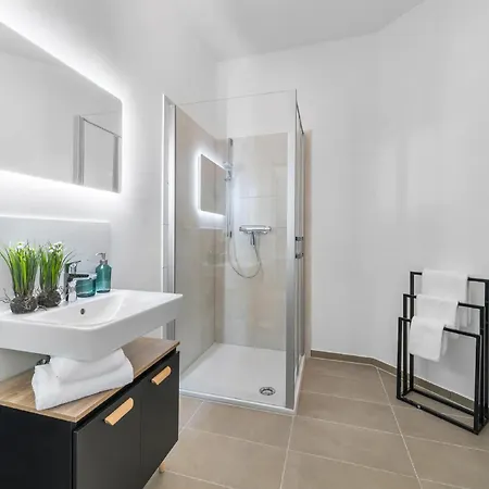 Strandgut Гельтинг