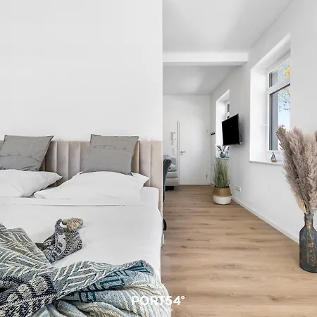 Strandgut * Гельтинг