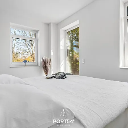 Strandgut Гельтинг